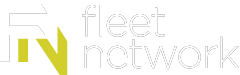 Fleet Network